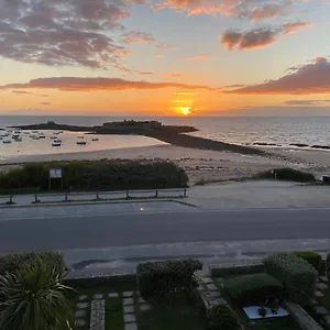  Appartement Loriot2 - Vue Sur France